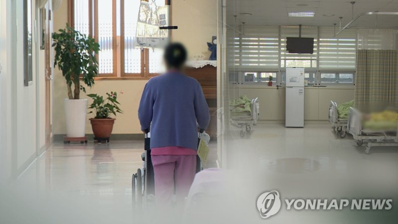 "세탁 담당자가 청소만 했다"며 7억원 환수한 건보공단…法 판단은