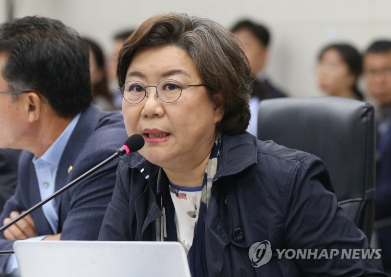 '서울 중·성동을' 여권 경쟁 치열…하태경·이영·이혜훈 3파전