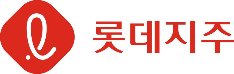 2024년은 '희망의 해' 롯데, 상생 위한 사회 공헌 활동 확대한다