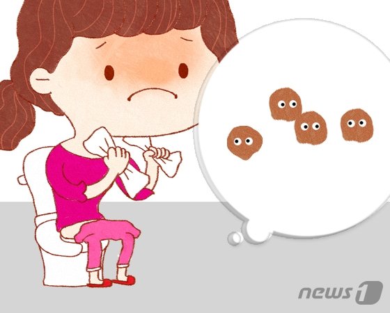 "왜 우리 화장실을 쓰나"…CGV, 휴지값 3075만원 받아내고도 웃지 못했다