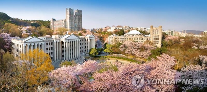 '음대 입시 비리 의혹''...경찰, 경희대 압수수색