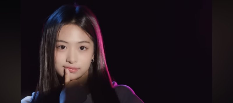 베이비몬스터 아현, 4월 첫 미니앨범 합류…양현석 "가을께 정규앨범"