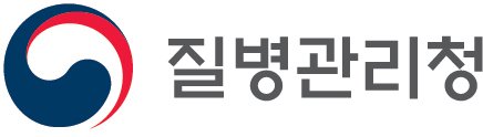 질병청, 만성 코로나19 증후군 조사연구 공유 간담회 개최