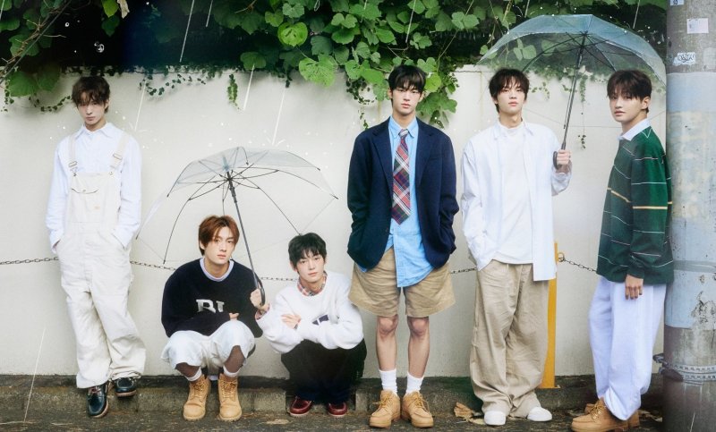 [서울=뉴시스] 투어스. (사진 = 플레디스 엔터테인먼트 제공) 2024.01.28. photo@newsis.com *재판매 및 DB 금지