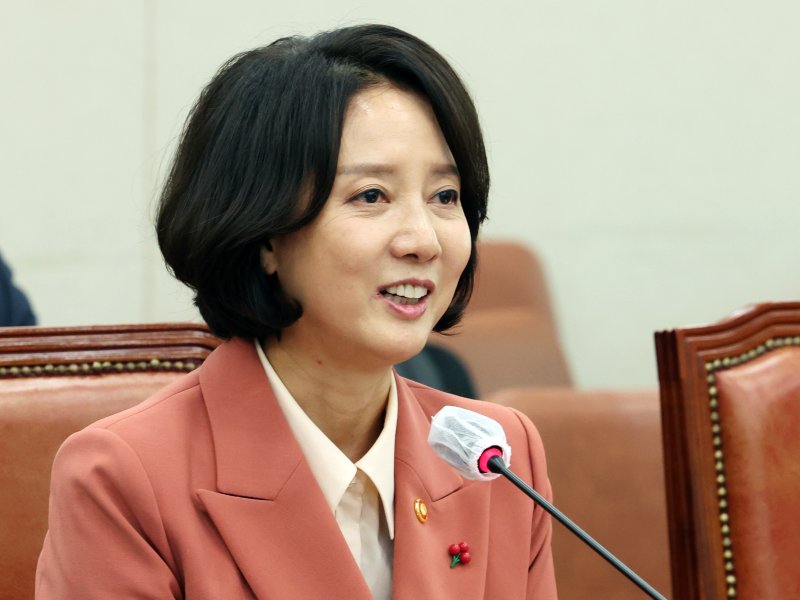 '서울 중·성동을' 여권 경쟁 치열…하태경·이영·이혜훈 3파전