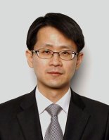 조달청 차장에 백승보 서울조달청장