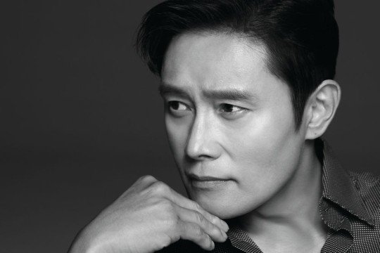 (출처=뉴시스/NEWSIS)