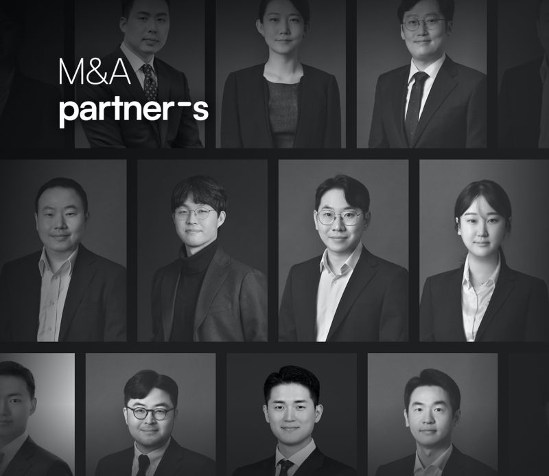 [fn마켓워치]브릿지코드, 싱가포르 킬사와 크로스보더 M&A MOU