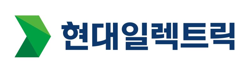 HD현대일렉트릭, 지난해 영업이익 3152억원...출범 후 최고 실적