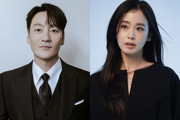 이번엔 김태희·박해수…한국 배우들, 미국 시장 진출 계속 [N이슈]