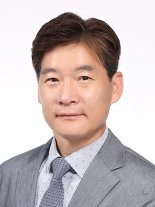 문현준 단국대학교 교수