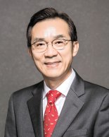 [서초포럼] 정치인과 브랜드 이미지