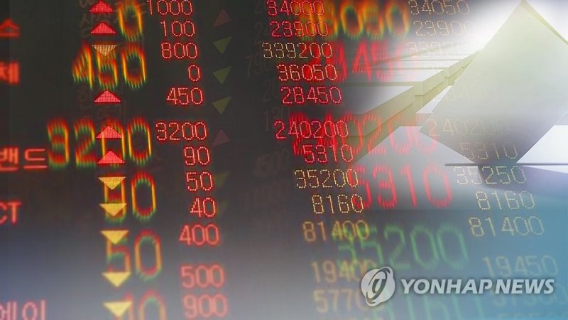 자사주 소각·감사선임에 '입김' ...소액주주, 더 강해졌다