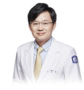 박정욱 의정부성모병원 신경과 교수. /의정부성모병원 제공
