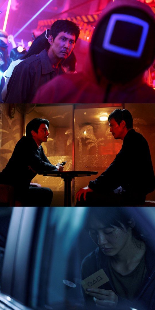 (출처=뉴시스/NEWSIS) /사진=뉴시스