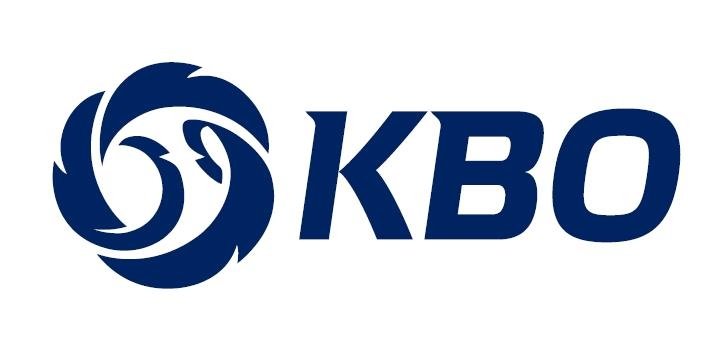 [KBO 홈페이지 캡처. 재판매 및 DB 금지]