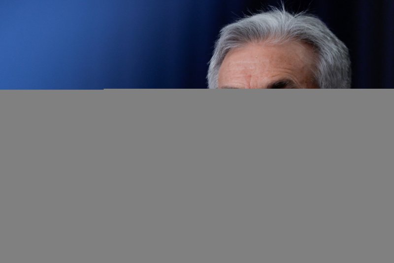 제롬 파월 연방준비제도(Fed·연준) 의장이 31일 (현지시간) 워싱턴 연준에서 열린 첫 FOMC 정례회의를 마친 뒤 기자회견을 갖고 “물가 상승률이 목표치인 2%를 지속해서 향하고 있다는 확신이 필요하다”고 밝히고 있다. 2024.2.1 ⓒ 로이터=뉴스1 ⓒ News1 우동명 기자