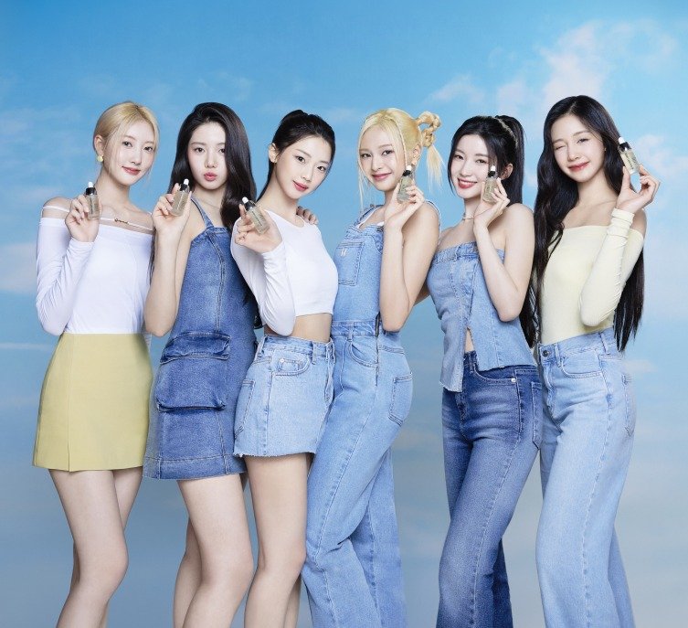 (CNP제공)