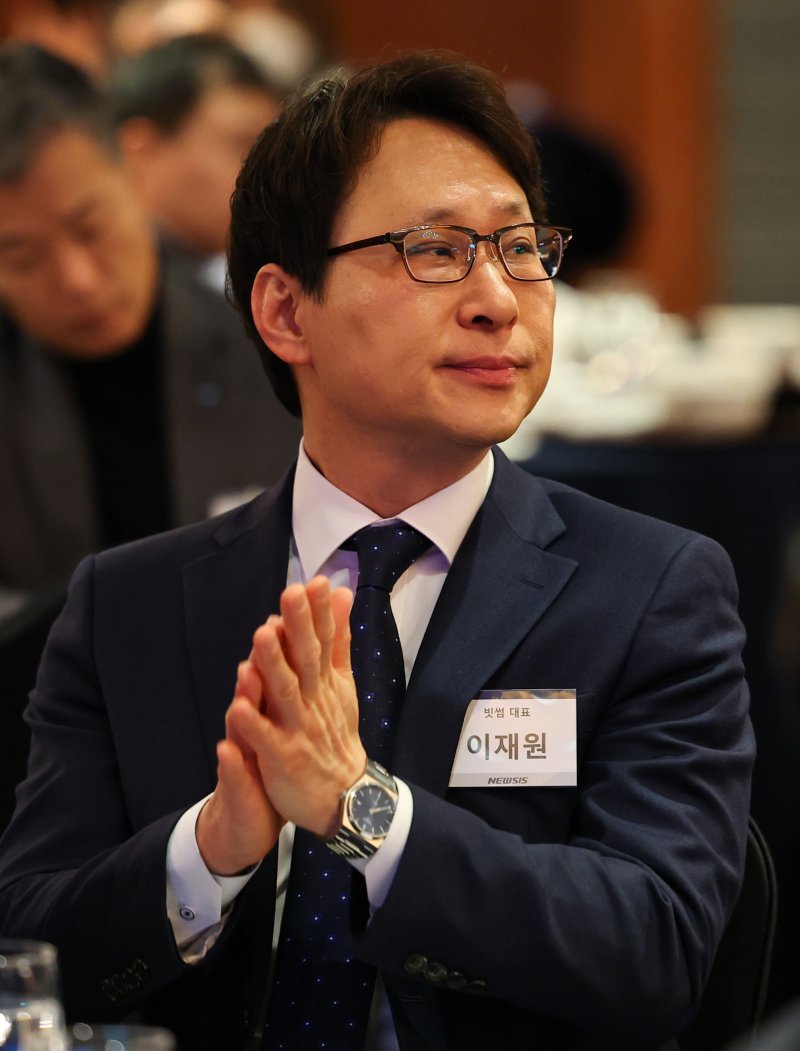 이젠 무료 아니에요