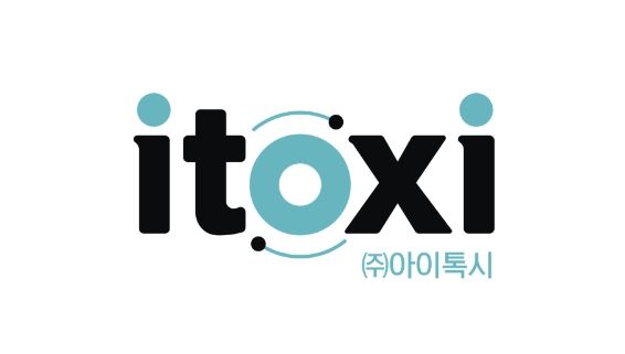 아이톡시, 베트남 VTC온라인과 IP 판권 계약