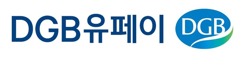 DGB유페이, 충북 음성군 청소년 교통비 지원 MOU