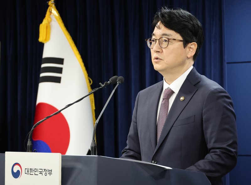 정부 "중과실 없는 의료사고, 형 감면 적극 적용"(종합)