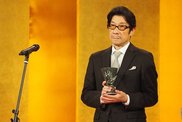 '오키쿠와 세계'