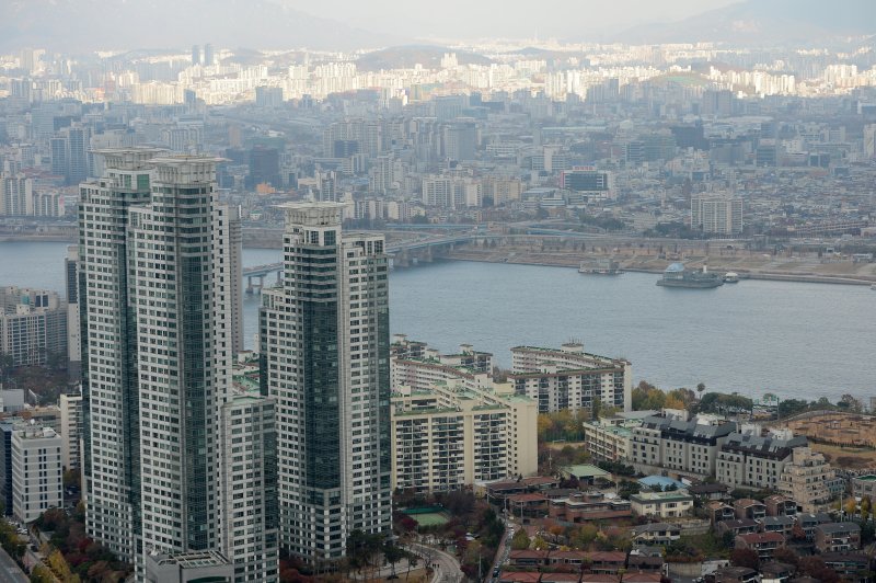 "몸만 들어오세요"...요즘 주목받는 고급 주거 뭐길래?