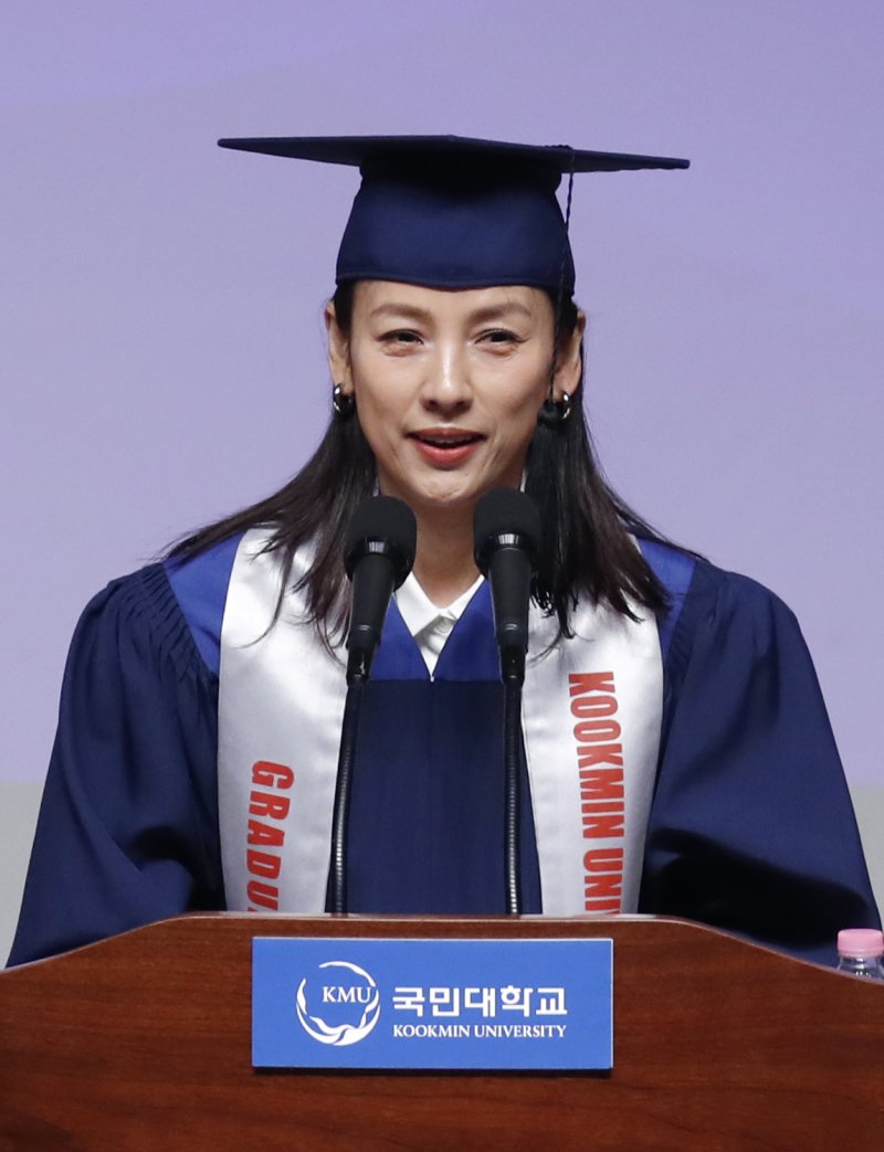 가수 이효리 / 뉴스1 ⓒ News1 권현진 기자