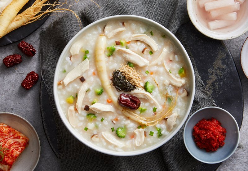 (출처=뉴시스/NEWSIS)