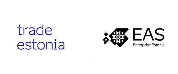 제공 에스토니아