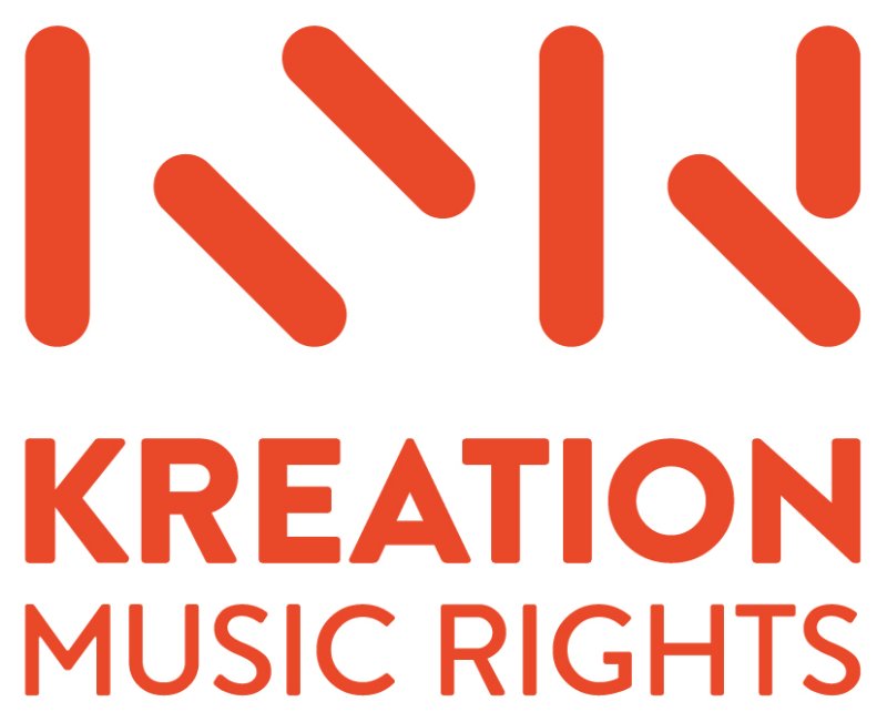 SM, 자회사 KMR로 음악 퍼블리싱 사업 강화…글로벌 창작가 영입