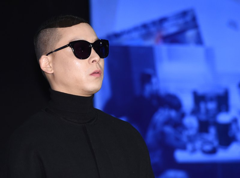 가수 나얼 ⓒ News1 권현진 기자/뉴스1 DB