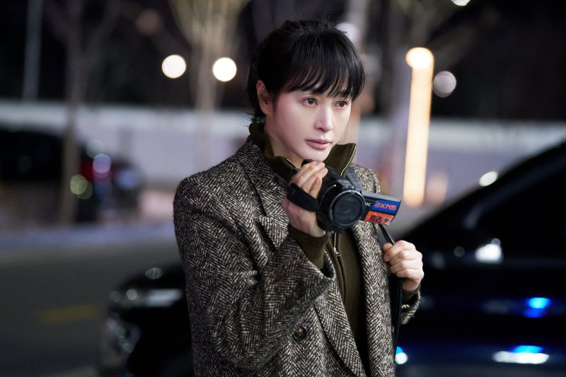 (출처=뉴시스/NEWSIS)