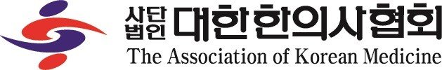 한의협 "의대증원 무산, 한의사 역할 확대해 활용도 높여야"