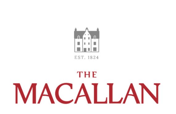 맥캘란, 200주년 맞이 로고와 브랜드 아이덴티티 공개…싱글몰트 위스키 여정 기대