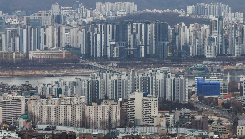 "상호금융 충당금 30% 더 쌓는다" 저축은행·여전사 PF 수준으로 강화