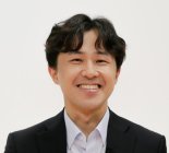 한요셉 한국개발연구원 연구위원