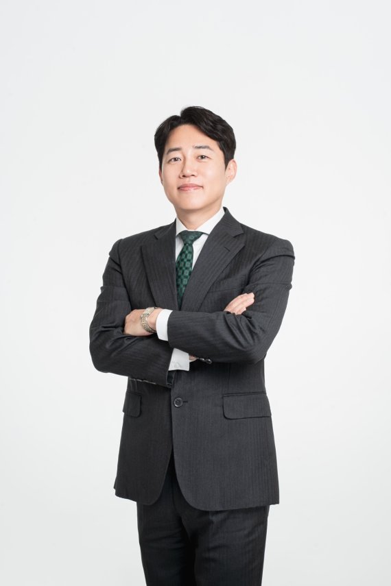 김태형 법무법인 바른 파트너변호사(전 수원가정법원 부장판사)