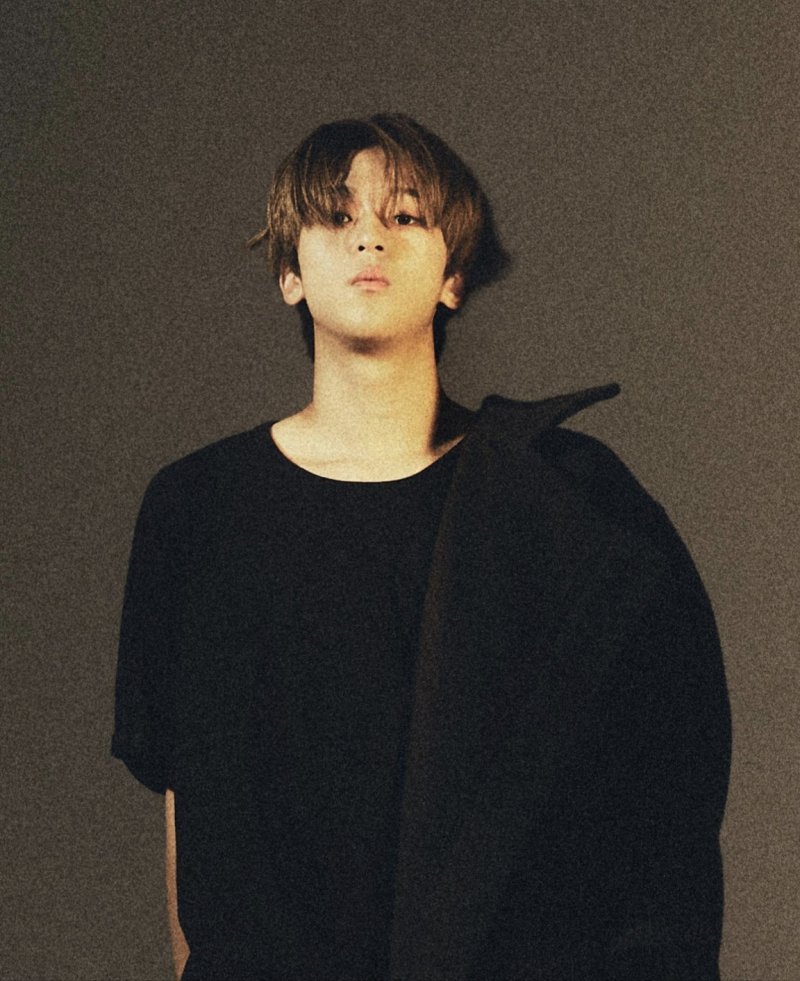 빅나티, '공연중 입맞춤' ♥여친과 럽스타? 포옹 사진 공개