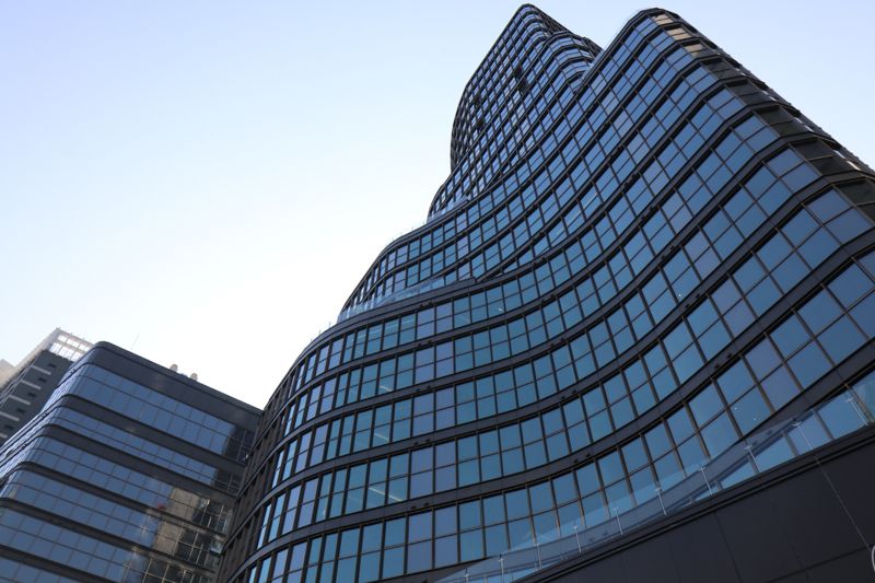 "몸만 들어오세요"...요즘 주목받는 고급 주거 뭐길래?