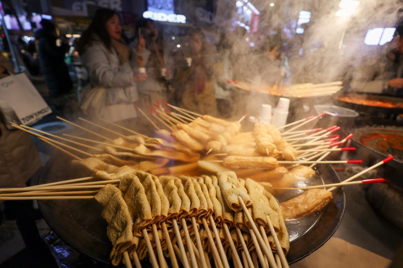 기사의 이해를 돕기 위한 자료사진 /사진=뉴시스