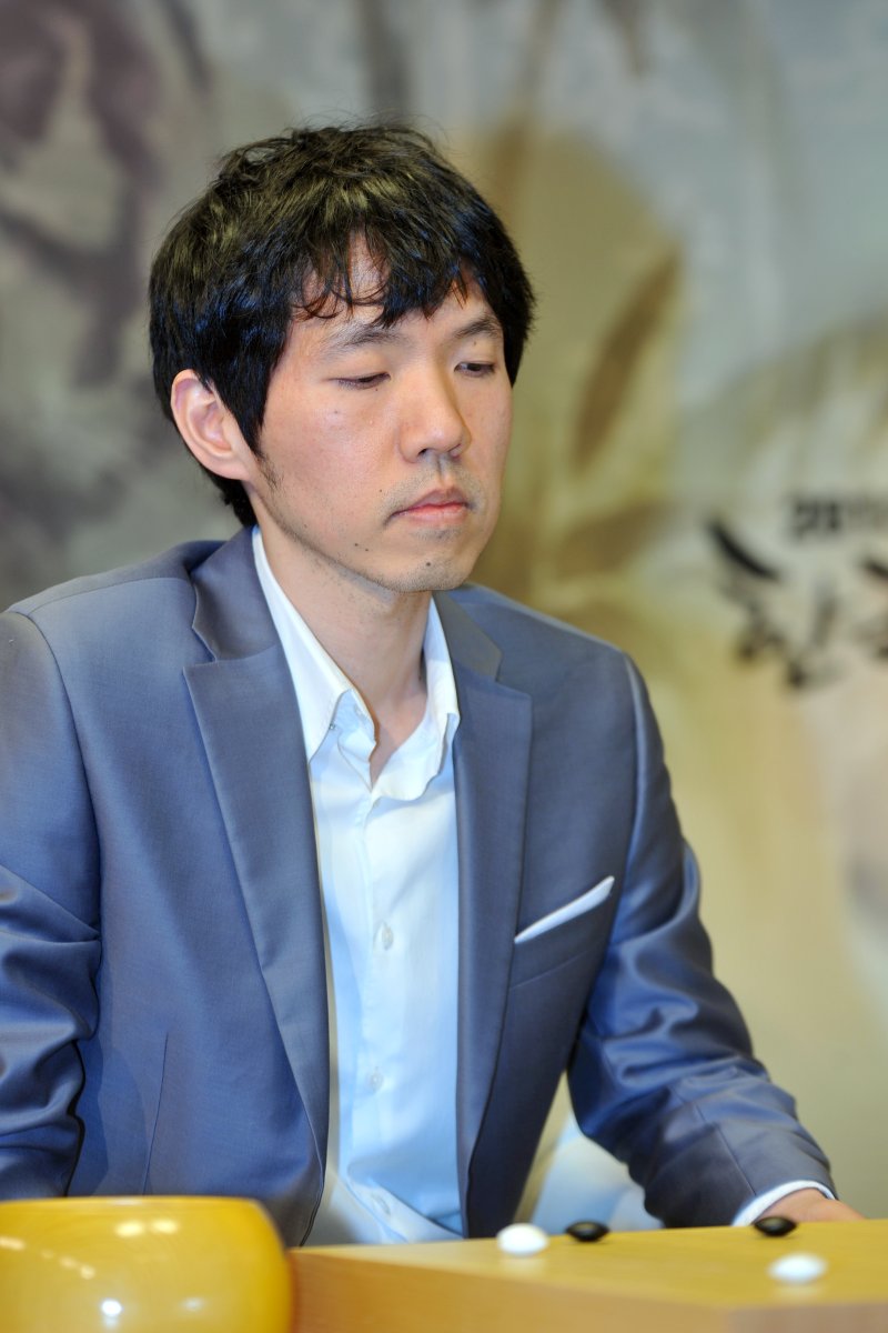 '바둑 전설' 이창호 생가 관광 명소화 추진