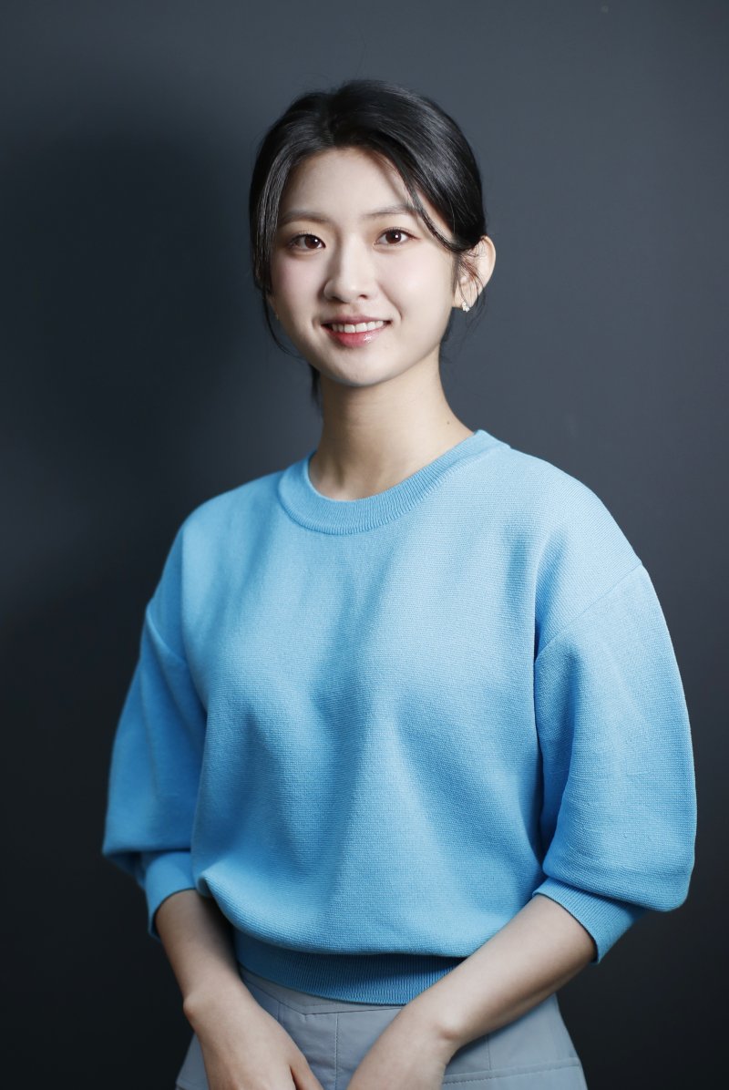 배우 박세현 ⓒ News1 권현진 기자