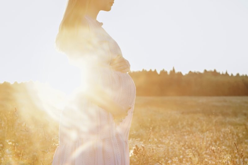 그랜드 조선 제주 예비 부모 위한 태교 패키지 [그랜드 조선 제주 제공, 재판매 및 DB 금지]