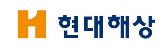 현대해상, 목표주가 3.4만→3.1만..투자의견도 하향-유안타