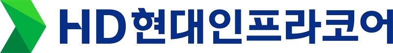 HD현대인프라코어 "CDP 기후대응평가서 리더십 등급 획득"