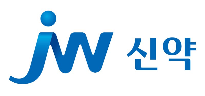 '판매정지 3개월' JW신약 "실적 미치는 영향 적을 것"