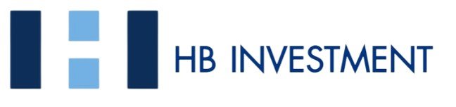[fn마켓워치]HB인베, 삼성證과 310억 투자조합 결성
