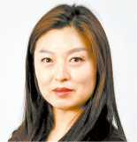[테헤란로] 플랫폼법, ‘역차별’ 불식 해법 나와야